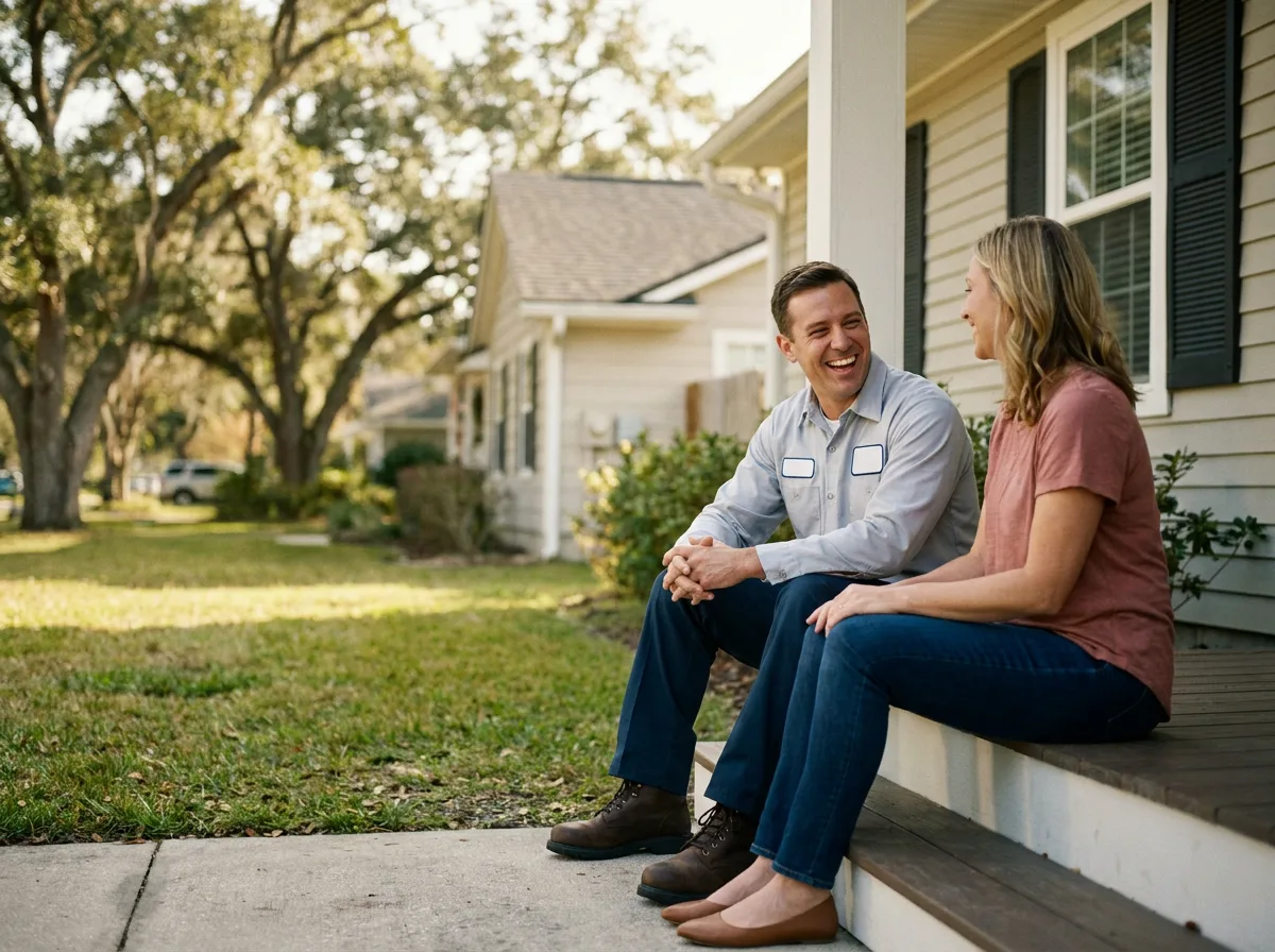 Septic tank pumping FAQs for Marianna, PA